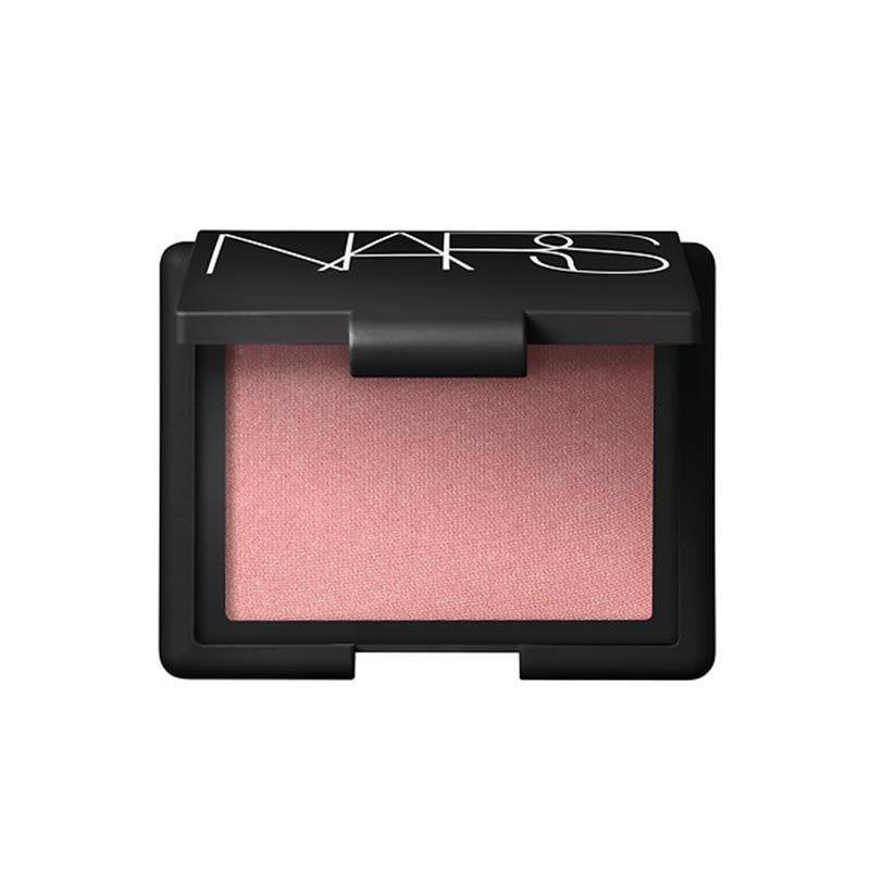 Nars- Blush- Orgasm (4.8 g)